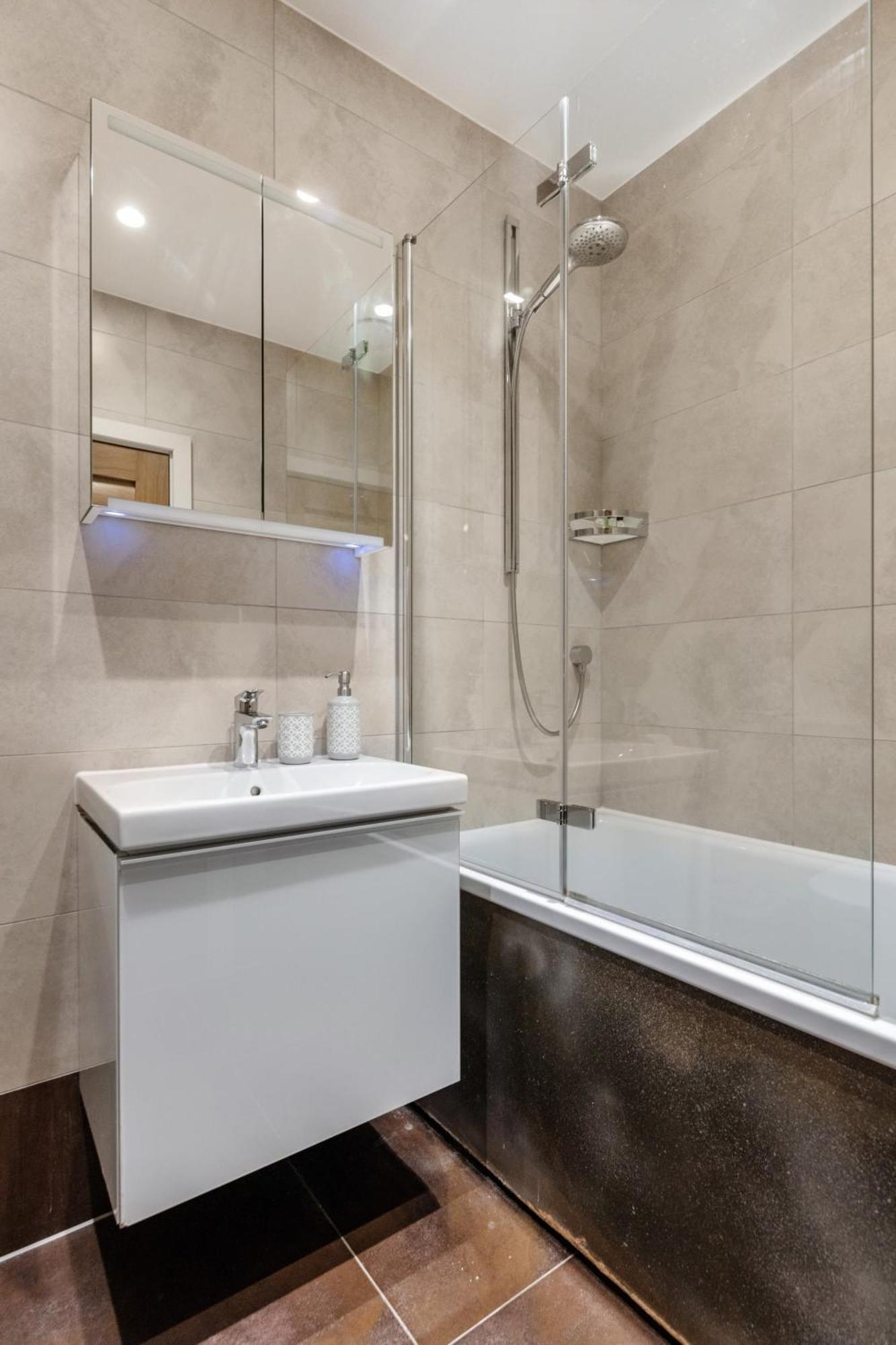 2Br In Soho - Charlotte Street - Cityapartmentstay Londra Esterno foto